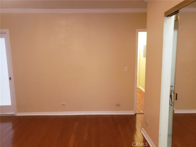 900 E Alpha Street, Inglewood, CA 90302