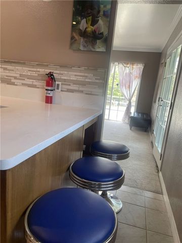 900 E Alpha Street, Inglewood, CA 90302