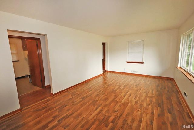 2306 E Florida Street, Evansville, IN 47711