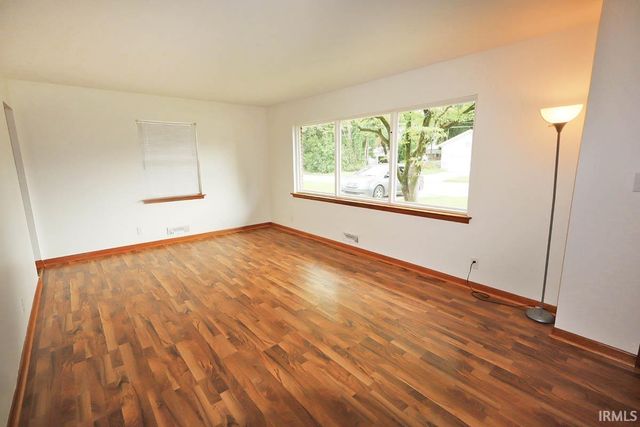 2306 E Florida Street, Evansville, IN 47711