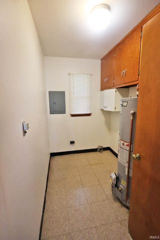 2306 E Florida Street, Evansville, IN 47711
