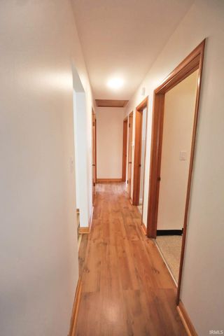 2306 E Florida Street, Evansville, IN 47711