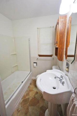 2306 E Florida Street, Evansville, IN 47711