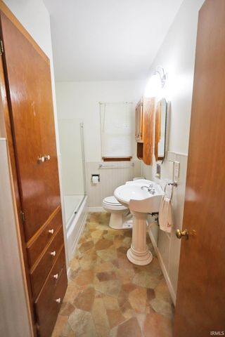 2306 E Florida Street, Evansville, IN 47711