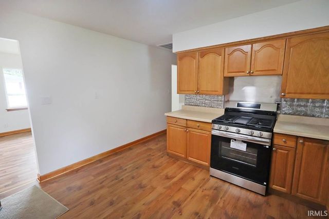 2306 E Florida Street, Evansville, IN 47711