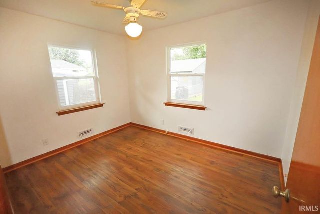 2306 E Florida Street, Evansville, IN 47711