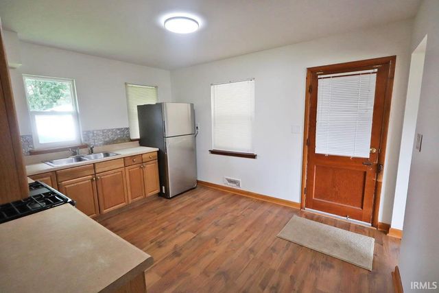 2306 E Florida Street, Evansville, IN 47711