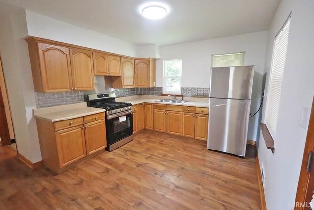 2306 E Florida Street, Evansville, IN 47711