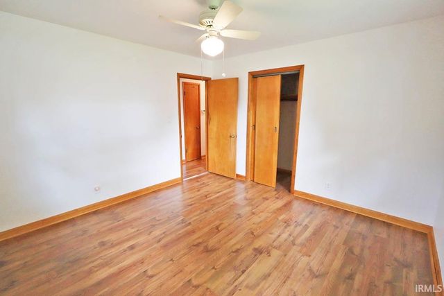 2306 E Florida Street, Evansville, IN 47711
