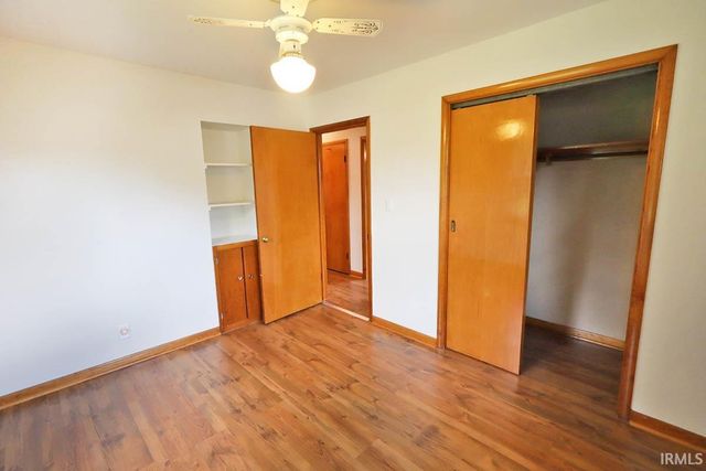 2306 E Florida Street, Evansville, IN 47711