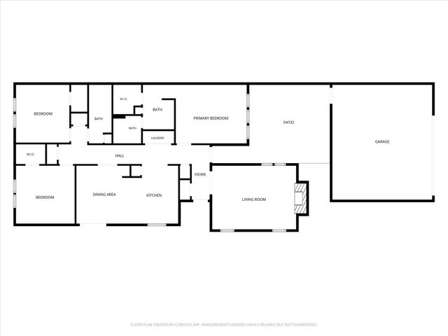 826 Shady Glen Lane, Bedford, TX 76021