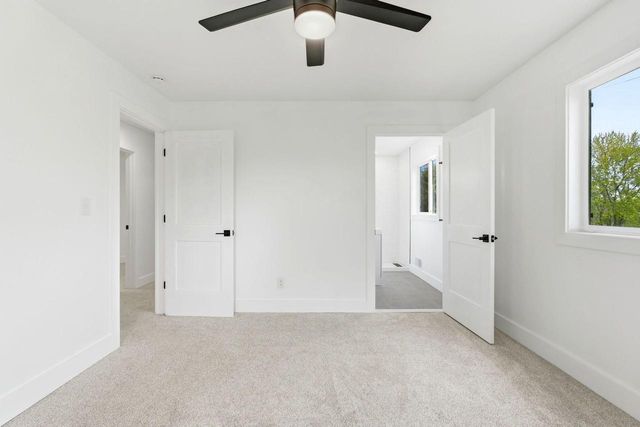 W309S10340 Knoll COURT, Mukwonago, WI 53149