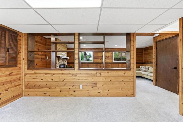 W309S10340 Knoll COURT, Mukwonago, WI 53149