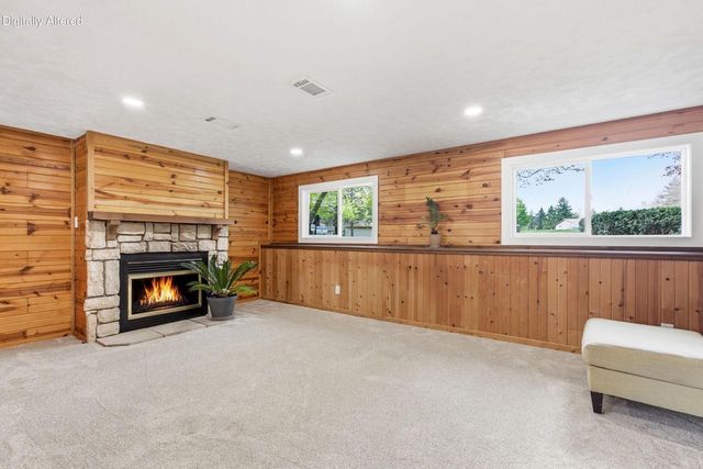 W309S10340 Knoll COURT, Mukwonago, WI 53149