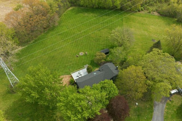 W309S10340 Knoll COURT, Mukwonago, WI 53149