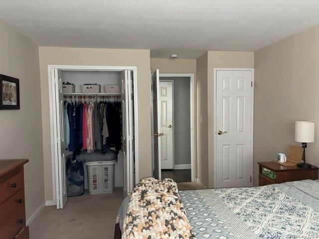 66 Pinebrook Place 66, Bay Shore, NY 11706