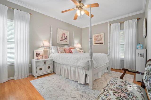 213 Sunrise Drive, Gulf Shores, AL 36542