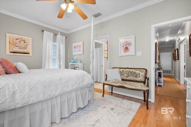 213 Sunrise Drive, Gulf Shores, AL 36542