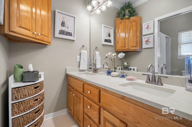 213 Sunrise Drive, Gulf Shores, AL 36542