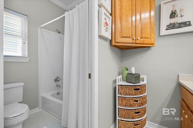 213 Sunrise Drive, Gulf Shores, AL 36542