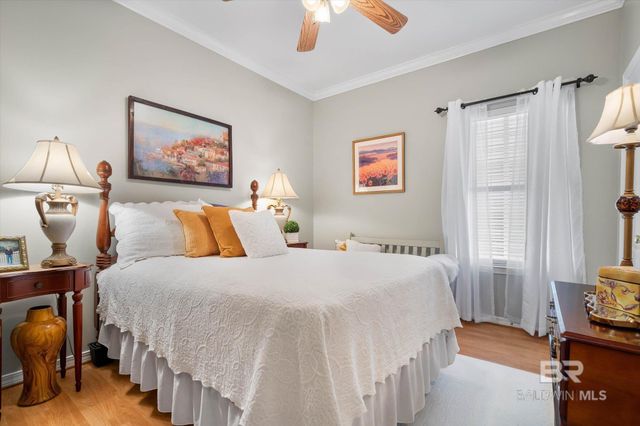 213 Sunrise Drive, Gulf Shores, AL 36542