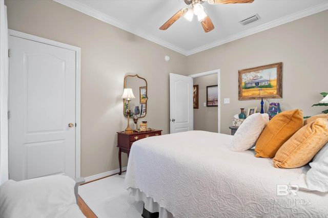 213 Sunrise Drive, Gulf Shores, AL 36542