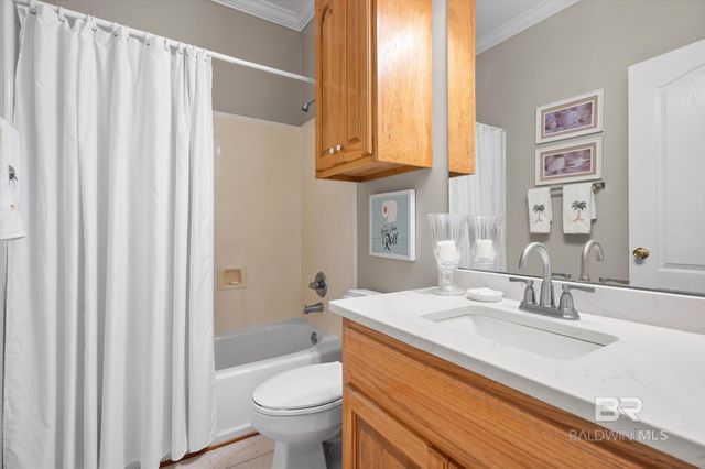 213 Sunrise Drive, Gulf Shores, AL 36542