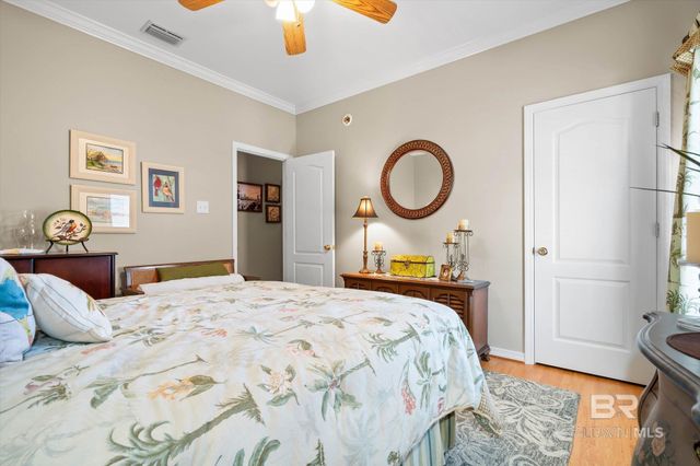 213 Sunrise Drive, Gulf Shores, AL 36542