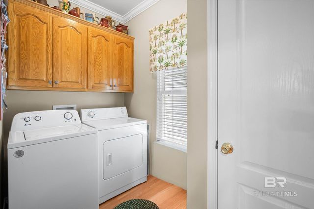 213 Sunrise Drive, Gulf Shores, AL 36542