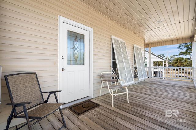 213 Sunrise Drive, Gulf Shores, AL 36542