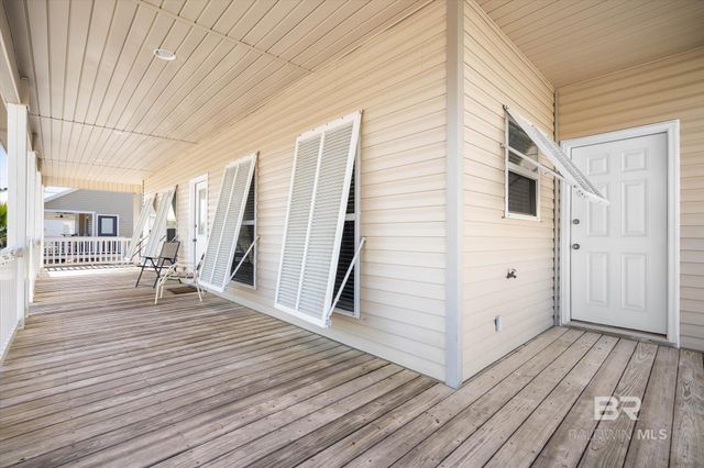213 Sunrise Drive, Gulf Shores, AL 36542