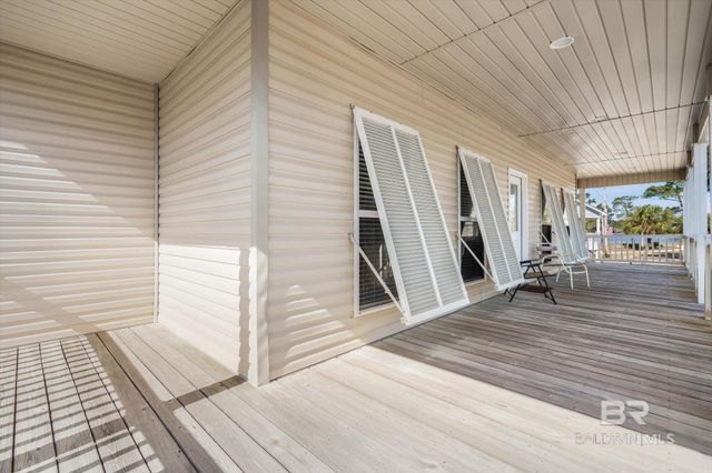 213 Sunrise Drive, Gulf Shores, AL 36542