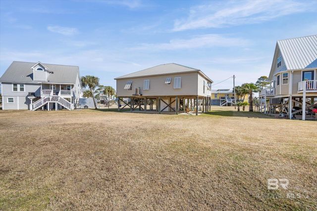 213 Sunrise Drive, Gulf Shores, AL 36542