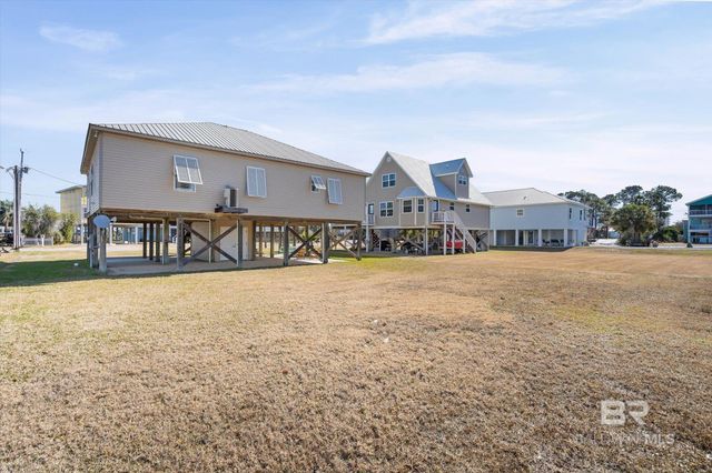 213 Sunrise Drive, Gulf Shores, AL 36542