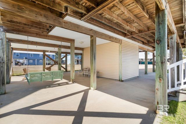 213 Sunrise Drive, Gulf Shores, AL 36542