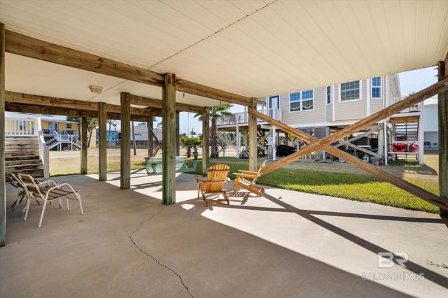 213 Sunrise Drive, Gulf Shores, AL 36542