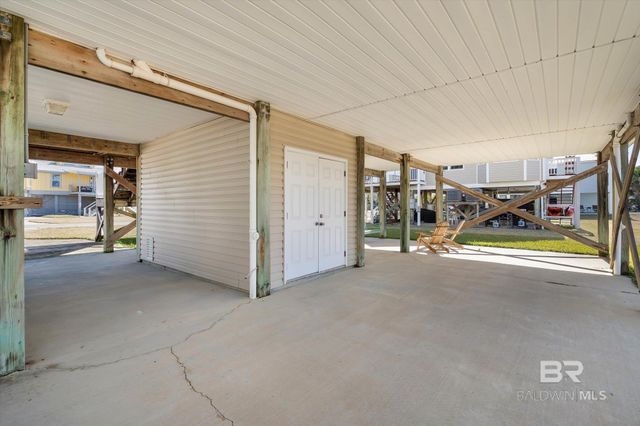 213 Sunrise Drive, Gulf Shores, AL 36542