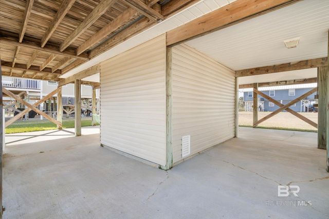 213 Sunrise Drive, Gulf Shores, AL 36542