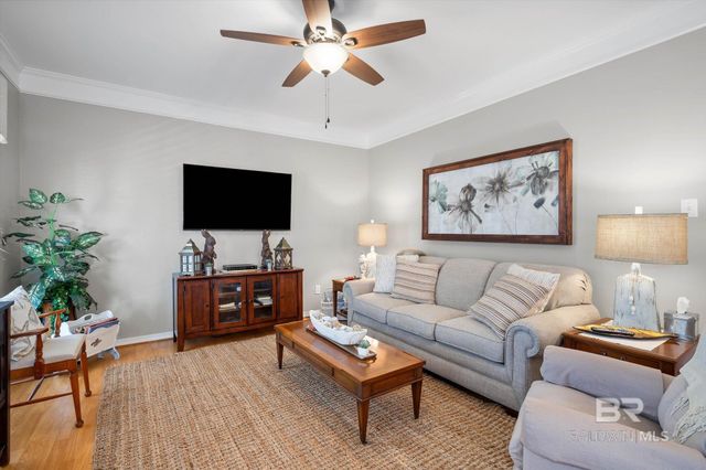 213 Sunrise Drive, Gulf Shores, AL 36542