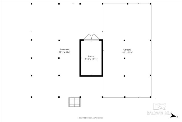 213 Sunrise Drive, Gulf Shores, AL 36542