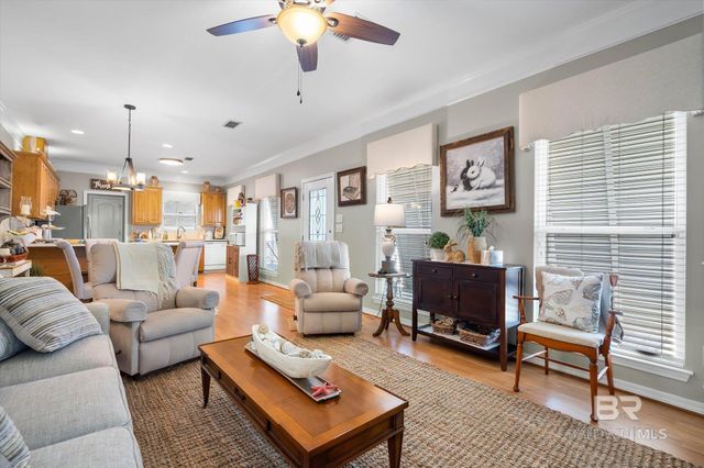 213 Sunrise Drive, Gulf Shores, AL 36542