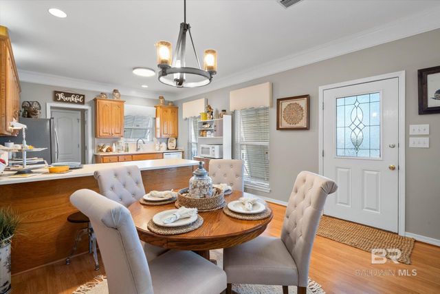 213 Sunrise Drive, Gulf Shores, AL 36542