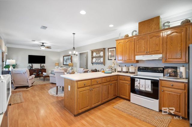 213 Sunrise Drive, Gulf Shores, AL 36542