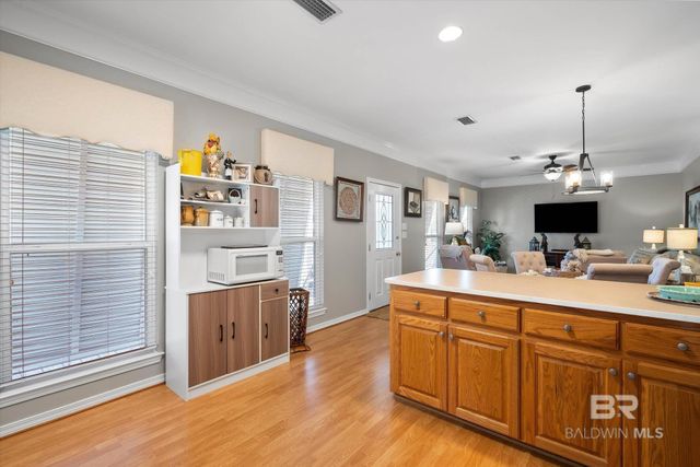 213 Sunrise Drive, Gulf Shores, AL 36542