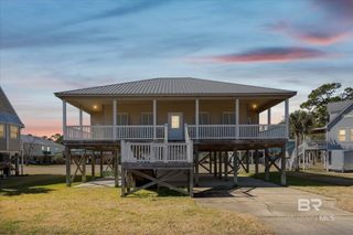213 Sunrise Drive, Gulf Shores, AL 36542