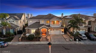 18742 Turfway, Yorba Linda, CA 92886