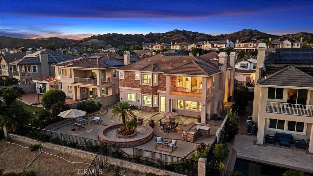 18742 Turfway Park, Yorba Linda, CA 92886 — photo 2