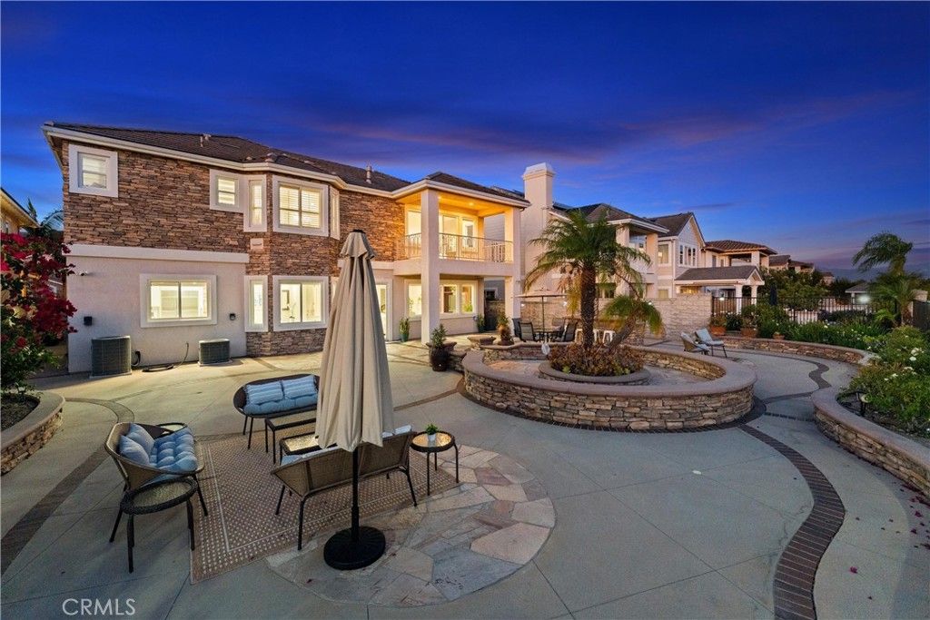 18742 Turfway Park, Yorba Linda, CA 92886 — photo 3