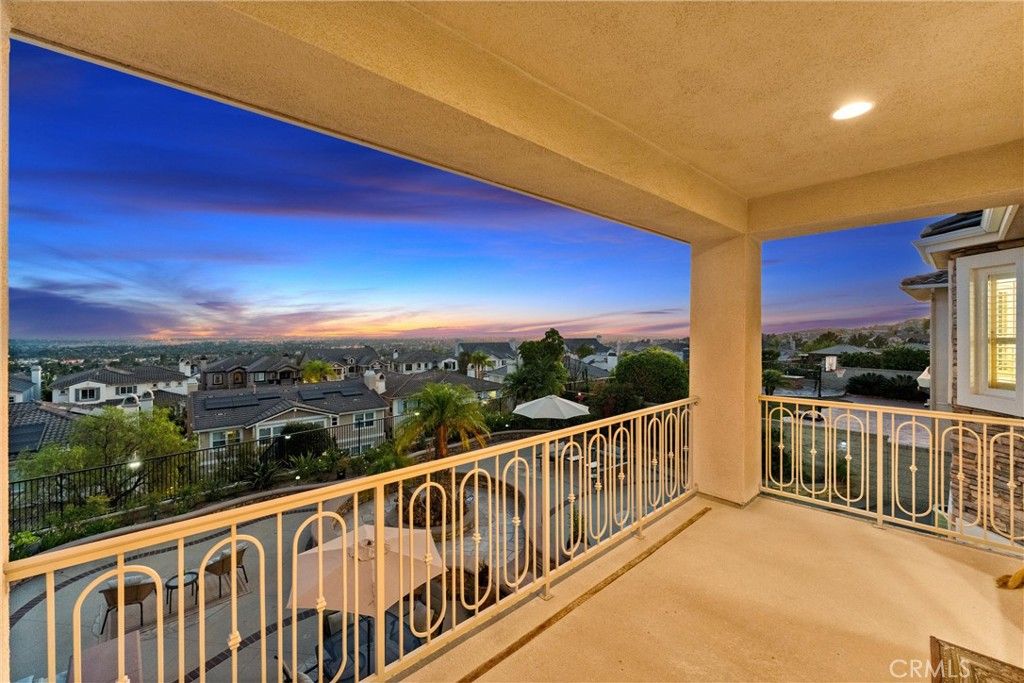 18742 Turfway Park, Yorba Linda, CA 92886 — photo 4