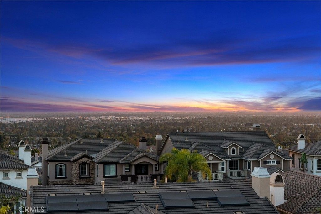 18742 Turfway Park, Yorba Linda, CA 92886 — photo 5